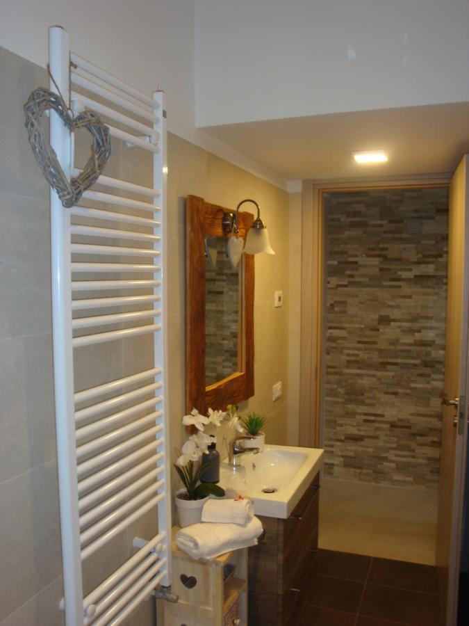Ca' Flavio Apartment Venice Exterior photo