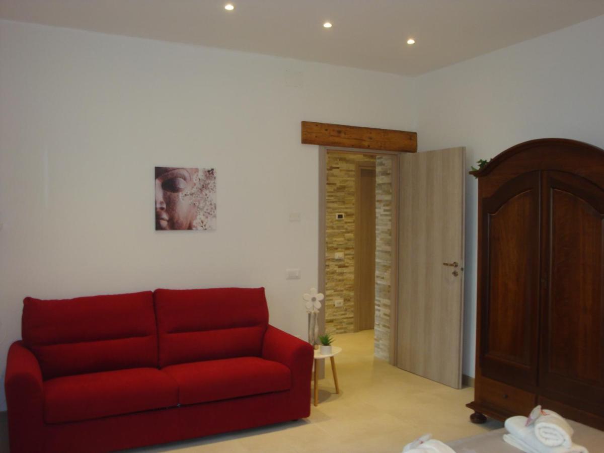 Ca' Flavio Apartment Venice Exterior photo
