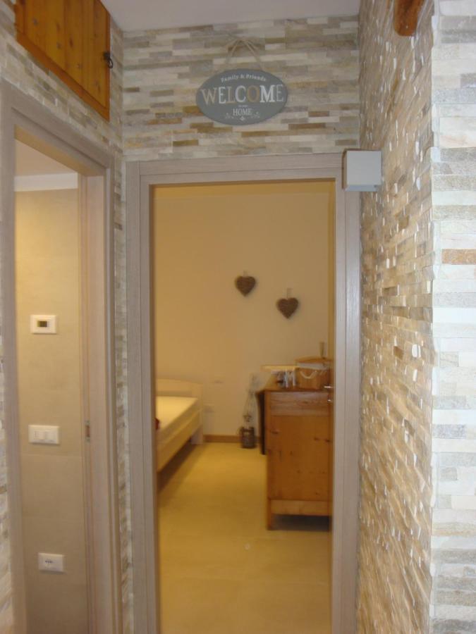 Ca' Flavio Apartment Venice Exterior photo