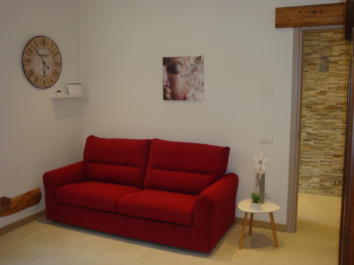 Ca' Flavio Apartment Venice Exterior photo