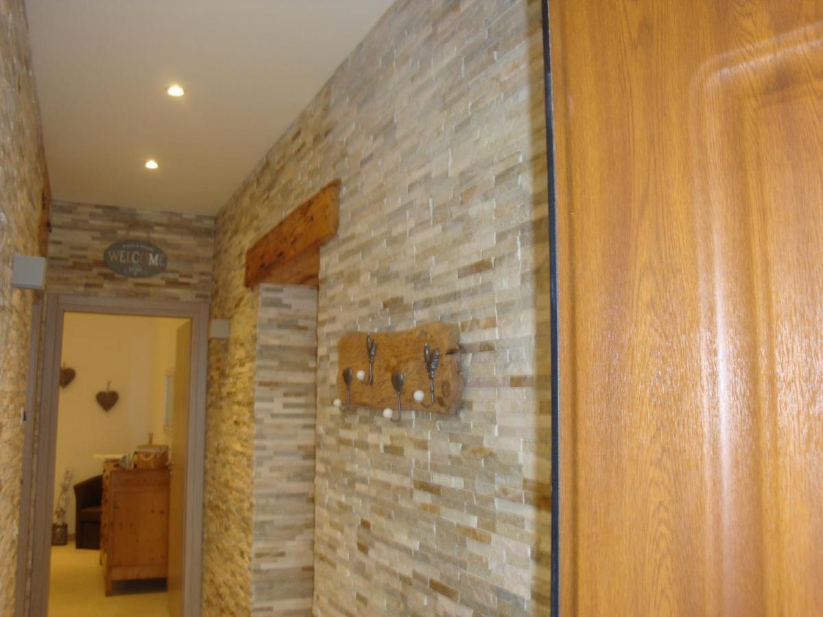 Ca' Flavio Apartment Venice Exterior photo